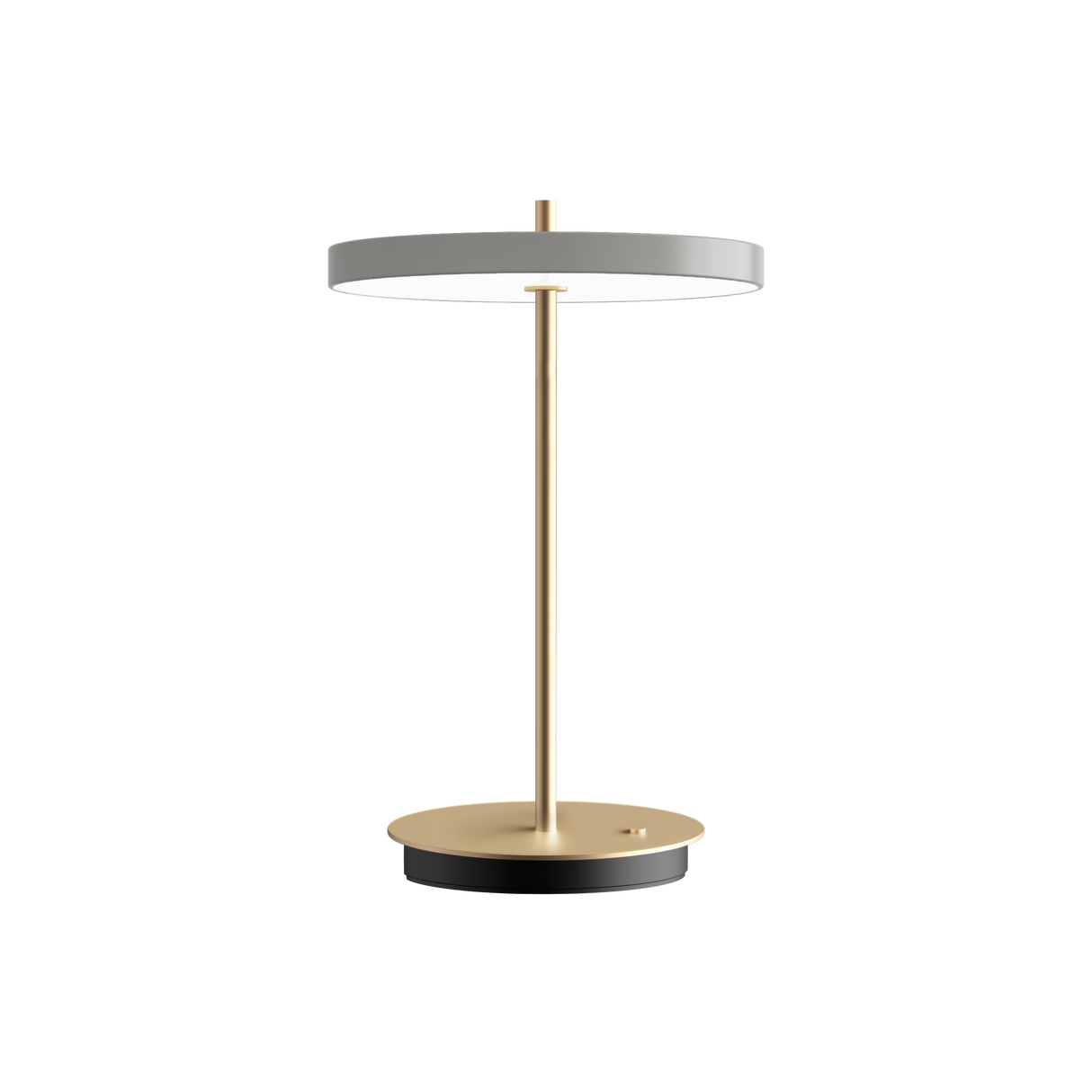 Umage Asteria Move Table Lamp