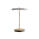 Umage Asteria Move Table Lamp