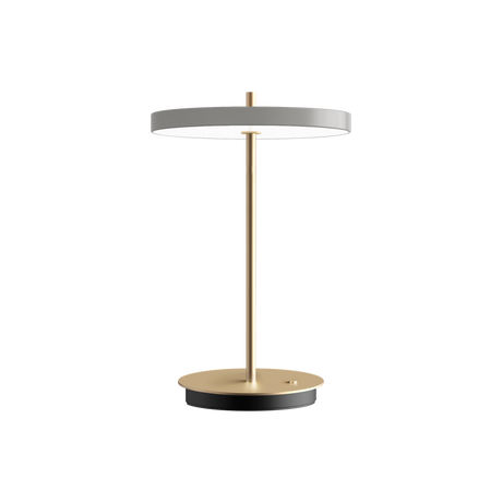 Umage Asteria Move Table Lamp