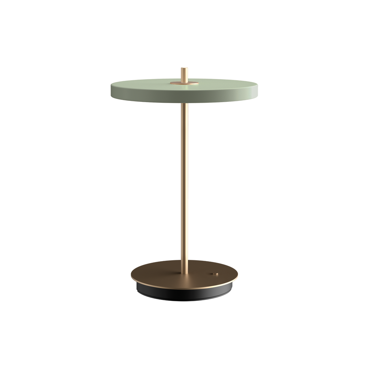 Umage Asteria Move Table Lamp