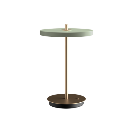 Umage Asteria Move Table Lamp