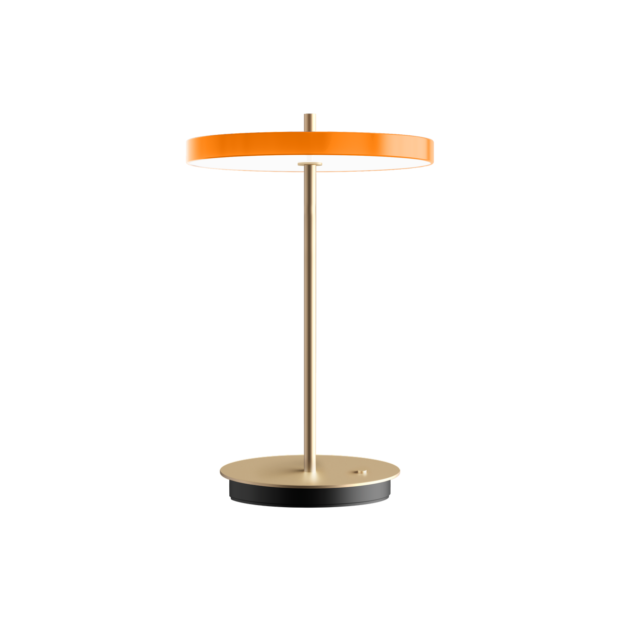 Umage Asteria Move Table Lamp