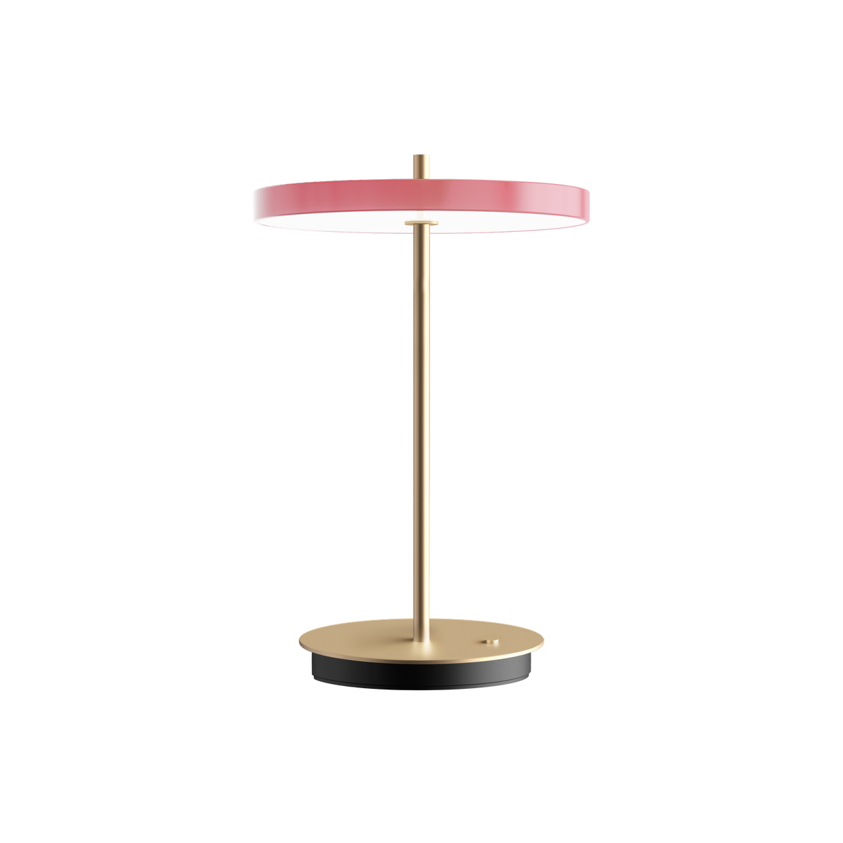 Umage Asteria Move Table Lamp