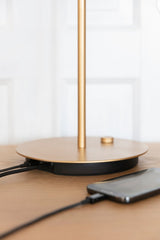 Umage Asteria Table Lamp –  from Amos Lighting + Home