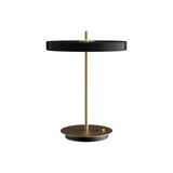 Umage Asteria Table Lamp –  from Amos Lighting + Home