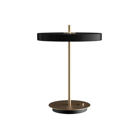 Umage Asteria Table Lamp –  from Amos Lighting + Home