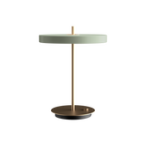 Umage Asteria Table Lamp –  from Amos Lighting + Home