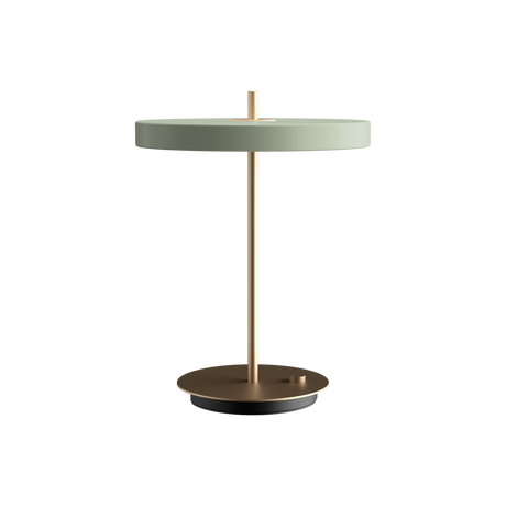 Umage Asteria Table Lamp –  from Amos Lighting + Home