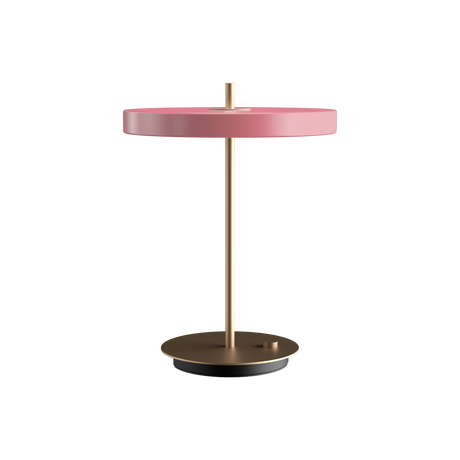 Umage Asteria Table Lamp –  from Amos Lighting + Home