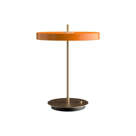 Umage Asteria Table Lamp –  from Amos Lighting + Home