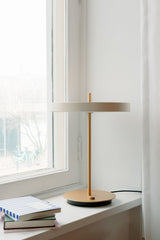 Umage Asteria Table Lamp –  from Amos Lighting + Home