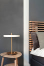 Umage Asteria Table Lamp –  from Amos Lighting + Home