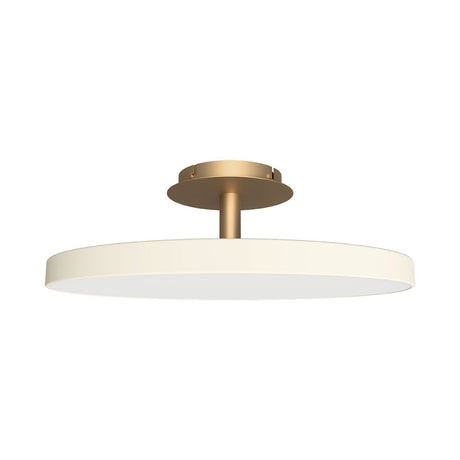 Umage Asteria Up Ceiling Light Large –  from Amos Lighting + Home