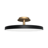 Umage Asteria Up Ceiling Light Large –  from Amos Lighting + Home