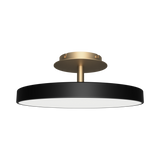 Umage Asteria Up Ceiling Light Medium –  from Amos Lighting + Home