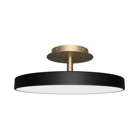 Umage Asteria Up Ceiling Light Medium –  from Amos Lighting + Home