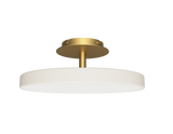 Umage Asteria Up Ceiling Light Medium –  from Amos Lighting + Home