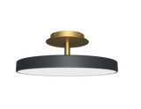 Umage Asteria Up Ceiling Light Medium –  from Amos Lighting + Home