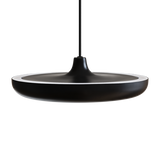 Umage Cassini Pendant Medium, Black –  from Amos Lighting + Home