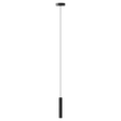 Umage Chimes Pendant, Black Oak –  from Amos Lighting + Home