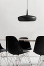 Umage Clava Dine Shade Black –  from Amos Lighting + Home