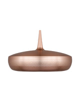 Umage Clava Dine Shade Copper –  from Amos Lighting + Home