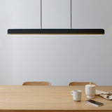 Umage Hazel Branch Pendant Black –  from Amos Lighting + Home