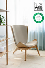 Umage 'The Reader' Armchair –  from Amos Lighting + Home