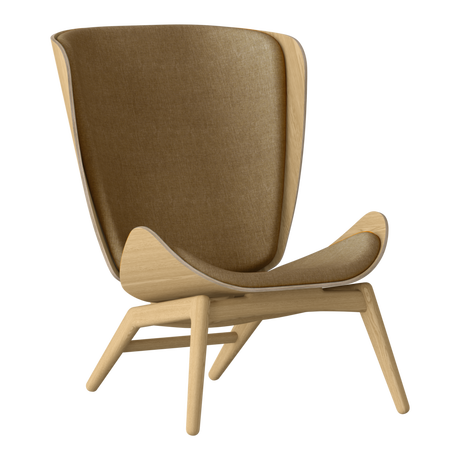 Umage 'The Reader' Armchair –  from Amos Lighting + Home