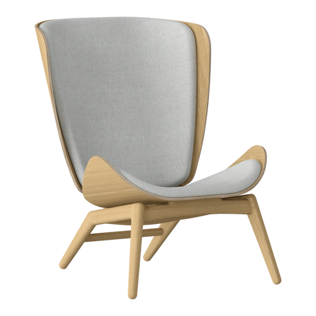 Umage 'The Reader' Armchair –  from Amos Lighting + Home