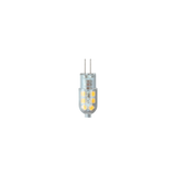 Umage Tiny Idea 2w G4 LED Non-Dimmable Light Bulb –  from Amos Lighting + Home