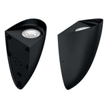 Elstead Vendela LED Wall Light