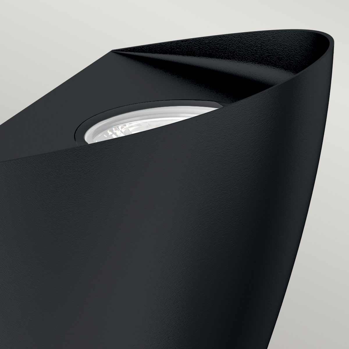 Elstead Vendela LED Wall Light