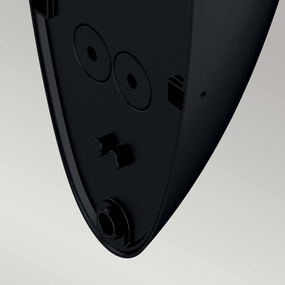 Elstead Vendela LED Wall Light