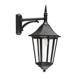 Norlys Valencia Grande 1 Light Down Lantern