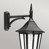Norlys Valencia Grande 1 Light Down Lantern