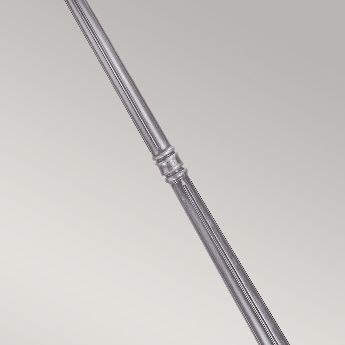 Elstead Wexford 2 Light Lamp Post